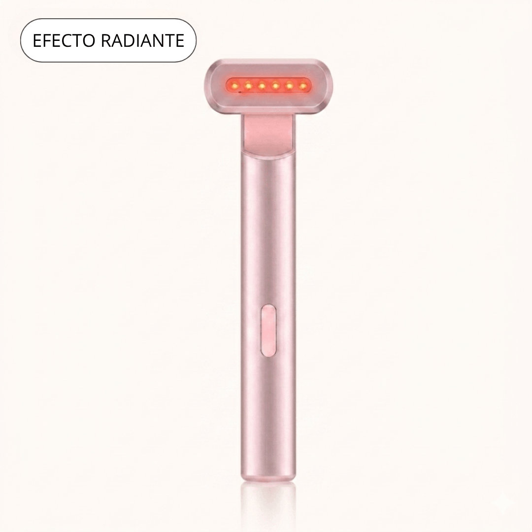 Varita Skincare 4-en-1