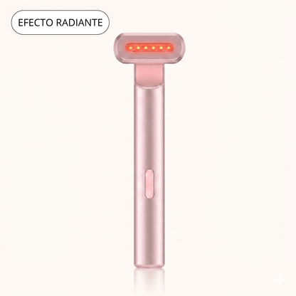 Varita Skincare 4-en-1