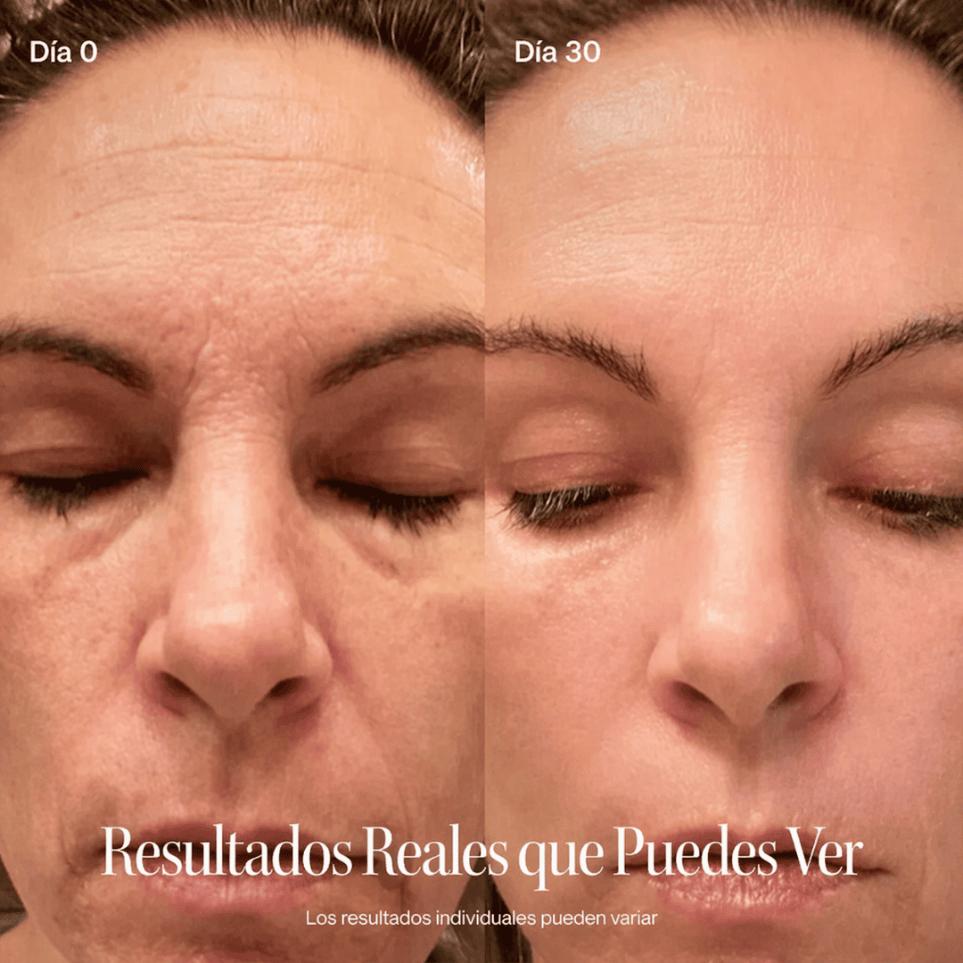 Varita Skincare 4-en-1