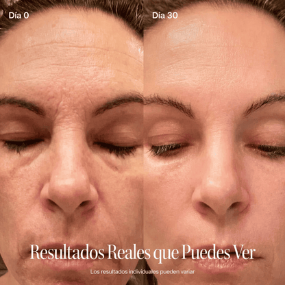 Varita Skincare 4-en-1