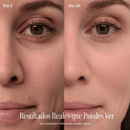 Varita Skincare 4-en-1