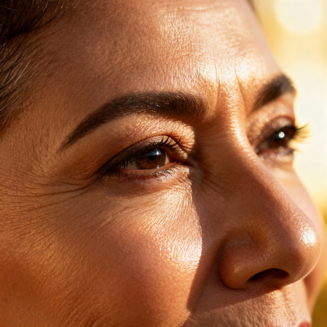 Professional results