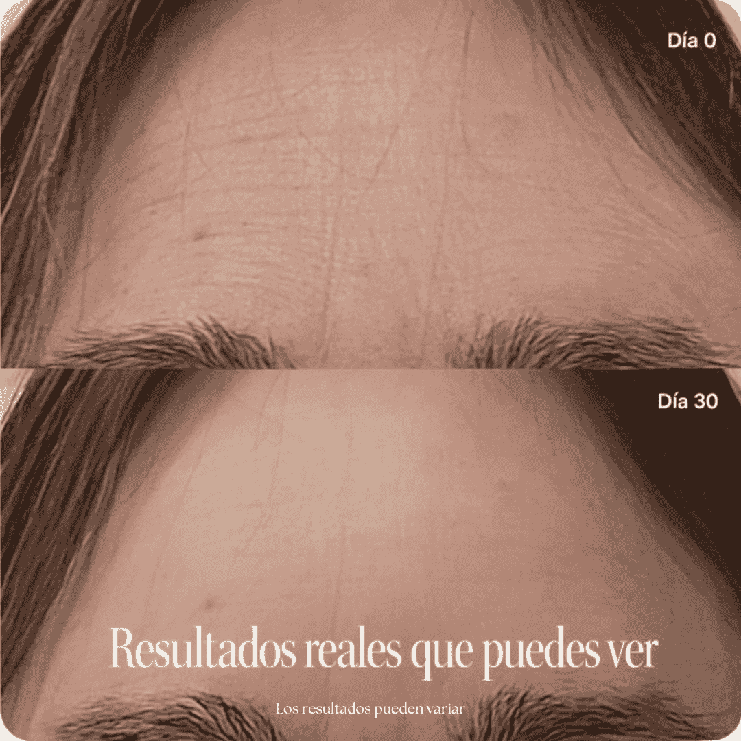 Mascara Facial Antiarrugas Pro LED