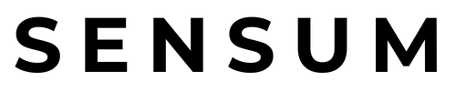 Sensum